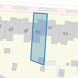 Perceel KPL01-E-3519