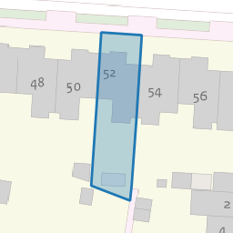 Perceel KPL01-E-3520