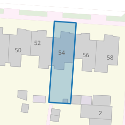 Perceel KPL01-E-3521