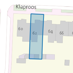 Perceel KPL01-E-3523