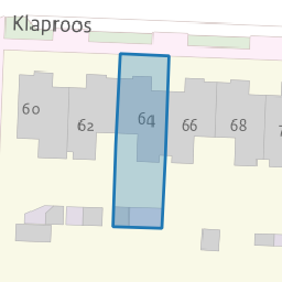 Perceel KPL01-E-3524