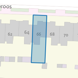 Perceel KPL01-E-3525