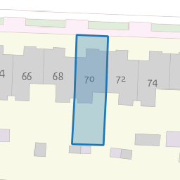 Perceel KPL01-E-3527