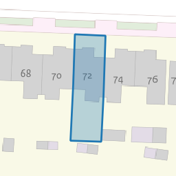 Perceel KPL01-E-3528