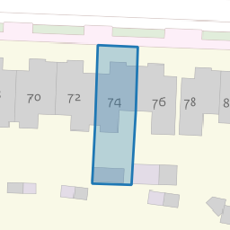 Perceel KPL01-E-3529