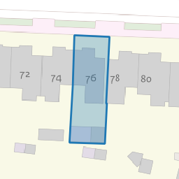 Perceel KPL01-E-3530