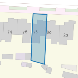 Perceel KPL01-E-3531