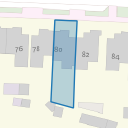 Perceel KPL01-E-3532