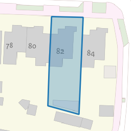 Perceel KPL01-E-3533