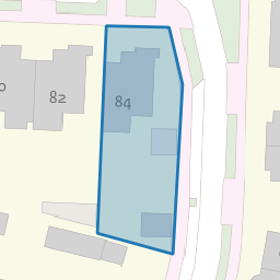 Perceel KPL01-E-3534