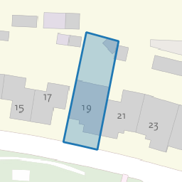 Perceel KPL01-E-3535