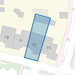 Perceel KPL01-E-3537