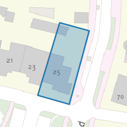 Perceel KPL01-E-3538