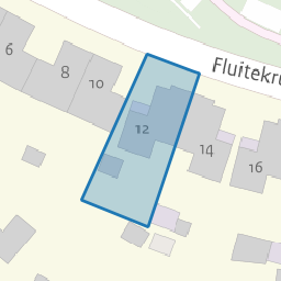 Perceel KPL01-E-3539