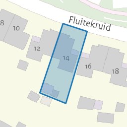 Perceel KPL01-E-3540