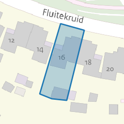 Perceel KPL01-E-3541