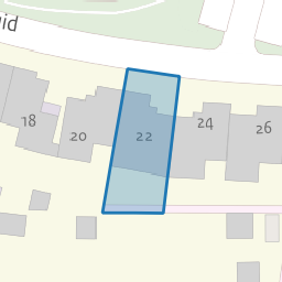 Perceel KPL01-E-3544