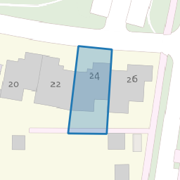 Perceel KPL01-E-3545