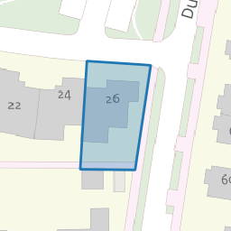 Perceel KPL01-E-3546