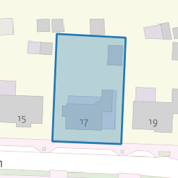 Perceel KPL01-E-3550