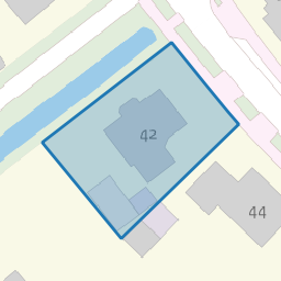 Perceel KPL01-E-3552