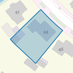 Perceel KPL01-E-3553