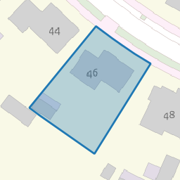 Perceel KPL01-E-3554