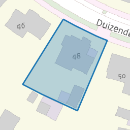 Perceel KPL01-E-3555