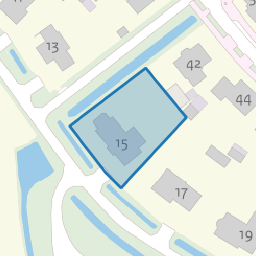 Perceel KPL01-E-3556