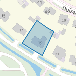 Perceel KPL01-E-3558