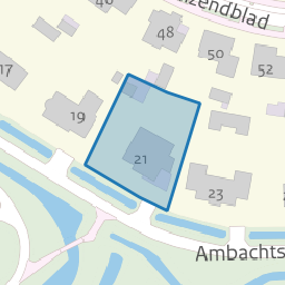 Perceel KPL01-E-3559