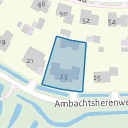 Perceel KPL01-E-3560