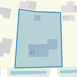 Perceel KPL01-E-3561