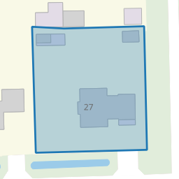 Perceel KPL01-E-3562