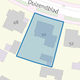 Perceel KPL01-E-3563