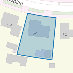 Perceel KPL01-E-3564