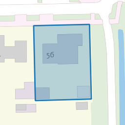 Perceel KPL01-E-3566