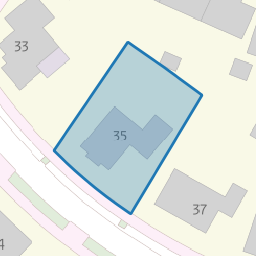 Perceel KPL01-E-3567