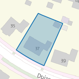 Perceel KPL01-E-3568