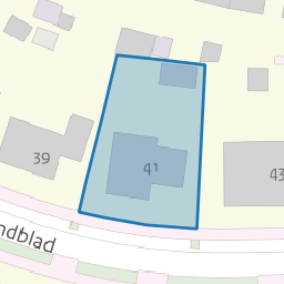 Perceel KPL01-E-3570