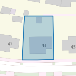 Perceel KPL01-E-3571