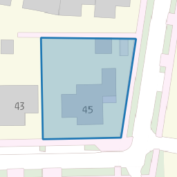 Perceel KPL01-E-3572