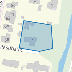 Perceel KPL01-E-3573