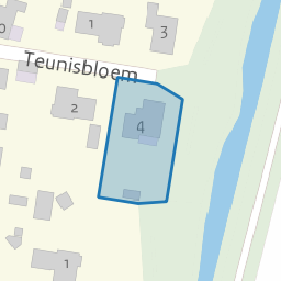 Perceel KPL01-E-3575