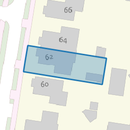 Perceel KPL01-E-3577