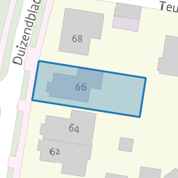 Perceel KPL01-E-3579