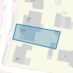 Perceel KPL01-E-3580