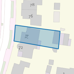 Perceel KPL01-E-3581