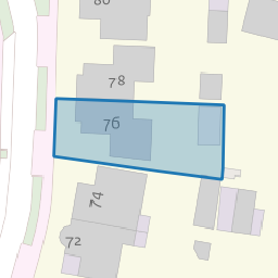 Perceel KPL01-E-3582