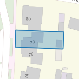 Perceel KPL01-E-3583